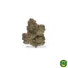 LA Traffic Flower 3.5g - Image 3