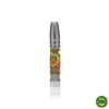 Colors Cart - Image 2