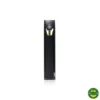 Authentic Stiiizy All-in-One THC Pen - Image 3