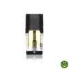 Stiiizy Pod - Image 2