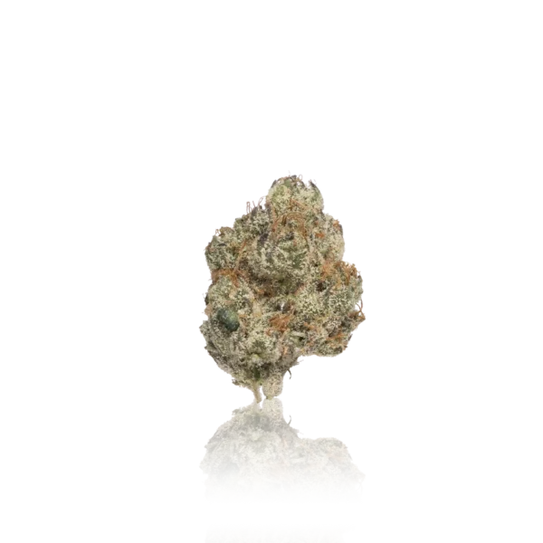 Authentic Atomic City Premium Flower 3.5g - Image 2