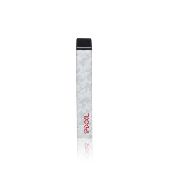 Authentic Pixxl Premium THC Disposable 1G - Image 2