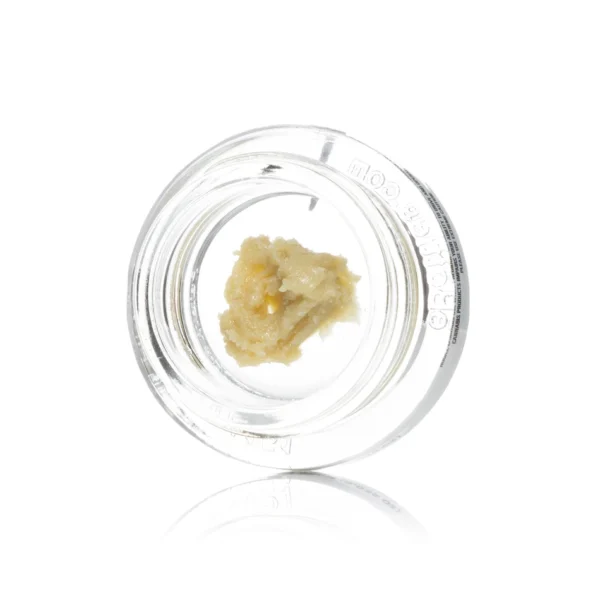 Punch Extracts Live Rosin Tier 3 - Image 3