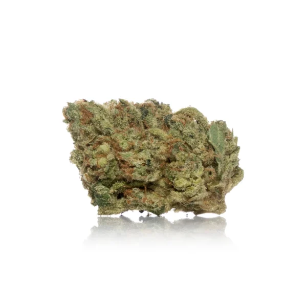 Cannatique Flower 3.5G - Image 2