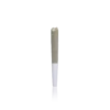 Authentic PlugPlay 6Packs Pre-Rolls - Image 2