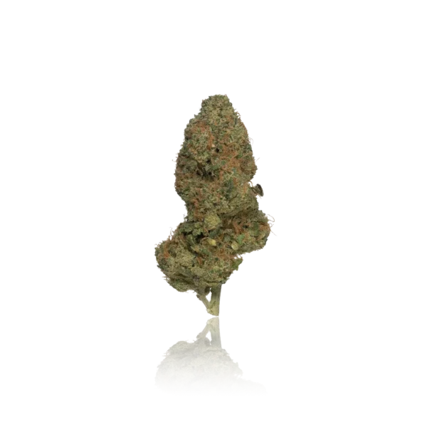 Authentic Wonderbrett Premium Indoor Flower 3.5g - Image 2