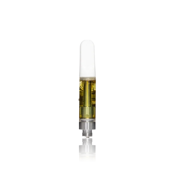 Authentic Cruisers Vape Cartridge - Image 2