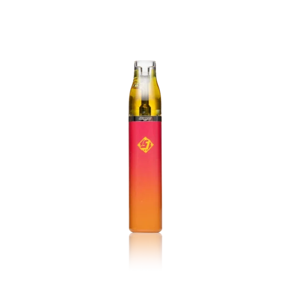 Sluggers Premium Vape - Image 2