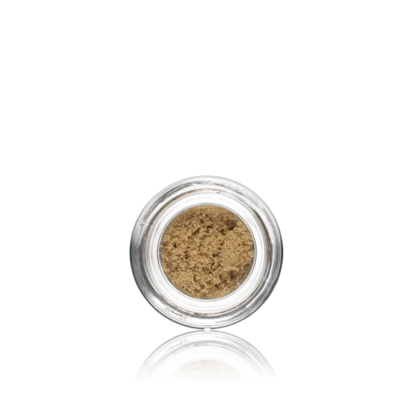 Authentic Axiom Hash Ice Water Bubble Hash - Image 2