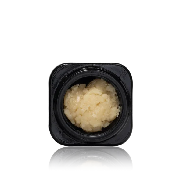 Muha Meds Live Resin - Image 2