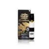 Authentic Kalya Extracts Rosin Sauce AIO DIsposable